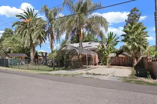 2875 Bristol Ave, Stockton, CA 95204 - Photo 2