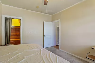 2875 Bristol Avenue, Stockton, CA 95204 - Photo 30