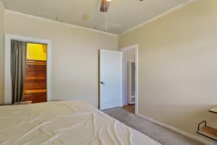 2875 Bristol Ave, Stockton, CA 95204 - Photo 30