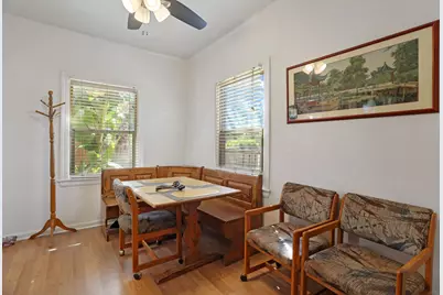 2875 Bristol Avenue, Stockton, CA 95204 - Photo 32