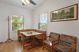 2875 Bristol Ave, Stockton, CA 95204 - Photo 32