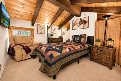 2755 N Lake Boulevard #6, Tahoe City, CA 96145 - Photo 30