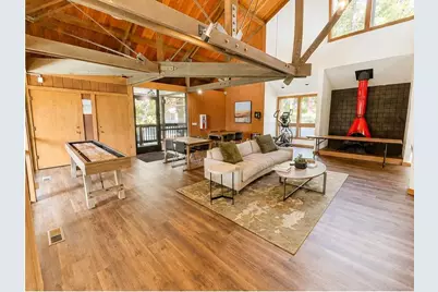 2755 N Lake Boulevard #6, Tahoe City, CA 96145 - Photo 42