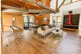 2755 N Lake Blvd, Tahoe City, CA 96145 - Photo 42