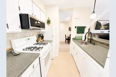 2755 N Lake Boulevard #6, Tahoe City, CA 96145 - Photo 14