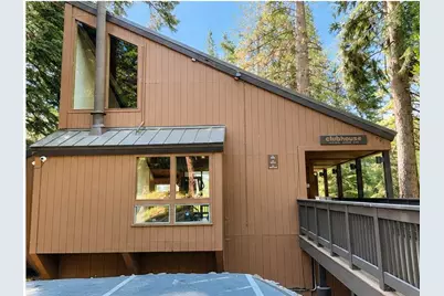 2755 N Lake Boulevard #6, Tahoe City, CA 96145 - Photo 40