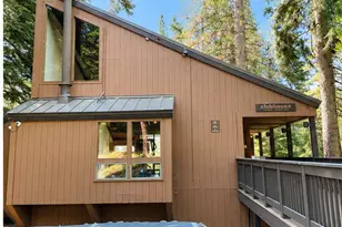 2755 N Lake Blvd, Tahoe City, CA 96145 - Photo 40