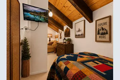 2755 N Lake Boulevard #6, Tahoe City, CA 96145 - Photo 34