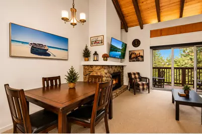 2755 N Lake Boulevard #6, Tahoe City, CA 96145 - Photo 4