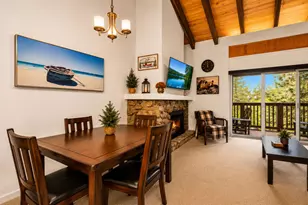 2755 N Lake Blvd, Tahoe City, CA 96145 - Photo 4