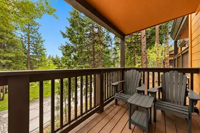 2755 N Lake Boulevard #6, Tahoe City, CA 96145 - Photo 10