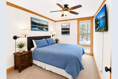 2755 N Lake Boulevard #6, Tahoe City, CA 96145 - Photo 26