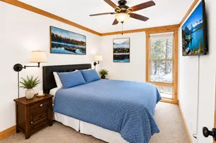 2755 N Lake Blvd, Tahoe City, CA 96145 - Photo 26