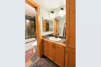 2755 N Lake Boulevard #6, Tahoe City, CA 96145 - Photo 18