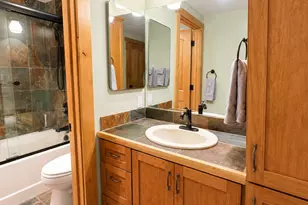 2755 N Lake Blvd, Tahoe City, CA 96145 - Photo 18