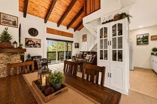2755 N Lake Blvd, Tahoe City, CA 96145 - Photo 8
