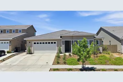 792 Cross Creek, Lincoln, CA 95648 - Photo 2