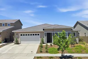 792 Cross Creek, Lincoln, CA 95648 - Photo 2
