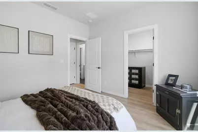 792 Cross Creek, Lincoln, CA 95648 - Photo 30