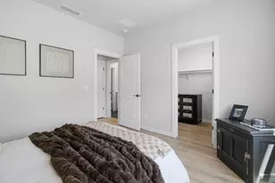 792 Cross Creek, Lincoln, CA 95648 - Photo 30