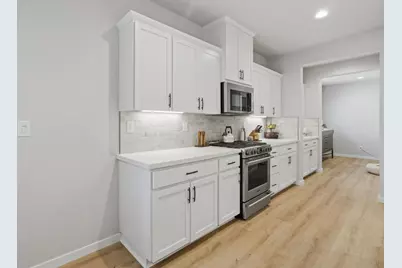 792 Cross Creek, Lincoln, CA 95648 - Photo 18