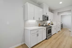 792 Cross Creek, Lincoln, CA 95648 - Photo 18