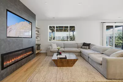 792 Cross Creek, Lincoln, CA 95648 - Photo 6