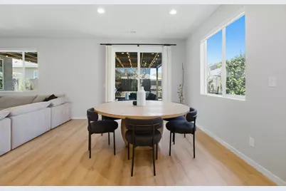 792 Cross Creek, Lincoln, CA 95648 - Photo 12