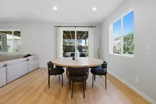 792 Cross Creek, Lincoln, CA 95648 - Photo 12