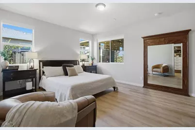 792 Cross Creek, Lincoln, CA 95648 - Photo 26