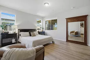 792 Cross Creek, Lincoln, CA 95648 - Photo 26
