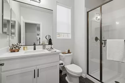 792 Cross Creek, Lincoln, CA 95648 - Photo 36