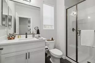792 Cross Creek, Lincoln, CA 95648 - Photo 36
