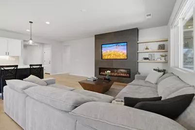 792 Cross Creek, Lincoln, CA 95648 - Photo 8