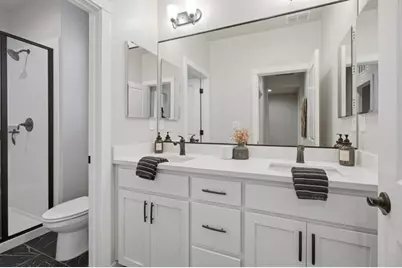 792 Cross Creek, Lincoln, CA 95648 - Photo 32