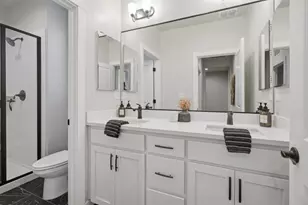 792 Cross Creek, Lincoln, CA 95648 - Photo 32