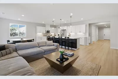 792 Cross Creek, Lincoln, CA 95648 - Photo 10