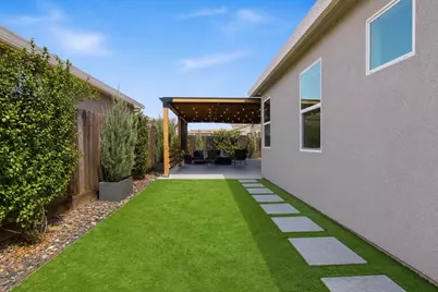 792 Cross Creek, Lincoln, CA 95648 - Photo 44