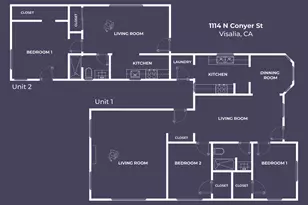 1114 N Conyer St, Visalia, CA 93291 - Photo 54