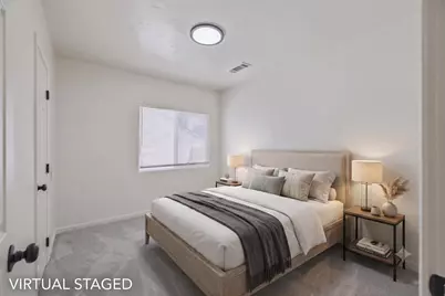 1114 N Conyer Street, Visalia, CA 93291 - Photo 18