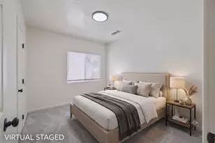 1114 N Conyer St, Visalia, CA 93291 - Photo 18