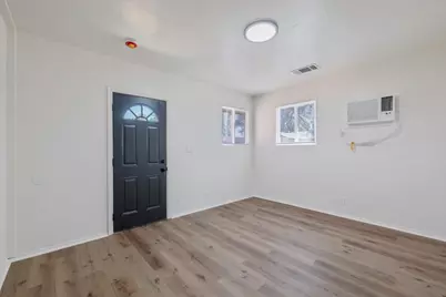 1114 N Conyer Street, Visalia, CA 93291 - Photo 46