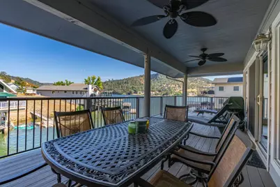 743 Sandy Bar Drive, Copperopolis, CA 95228 - Photo 18