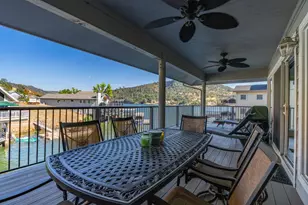 743 Sandy Bar Dr, Copperopolis, CA 95228 - Photo 18