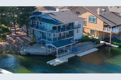743 Sandy Bar Drive, Copperopolis, CA 95228 - Photo 4