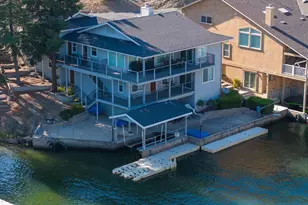 743 Sandy Bar Dr, Copperopolis, CA 95228 - Photo 4