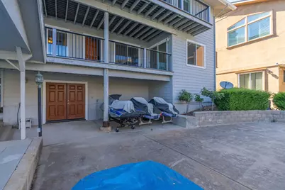 743 Sandy Bar Drive, Copperopolis, CA 95228 - Photo 64