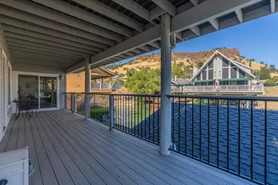 743 Sandy Bar Drive, Copperopolis, CA 95228 - Photo 56