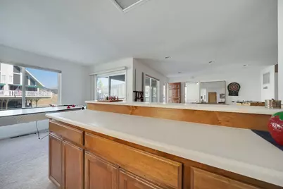 743 Sandy Bar Drive, Copperopolis, CA 95228 - Photo 42