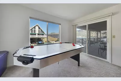 743 Sandy Bar Drive, Copperopolis, CA 95228 - Photo 44